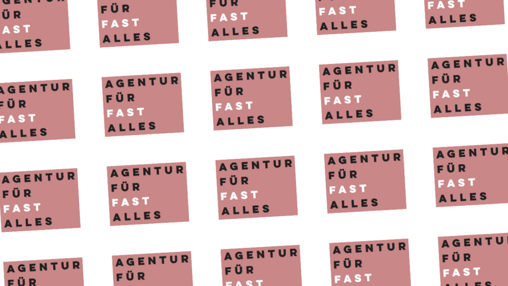 Affa logowall